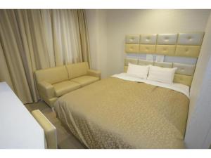 Hotel Relief SAPPORO SUSUKINO - Vacation STAY 22960v
