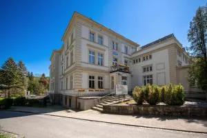 FWP Rybniczanka - Wanda - Строне-Шльонське