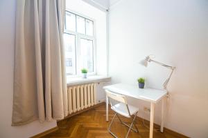 Comfortable 3 bedroom apartment
