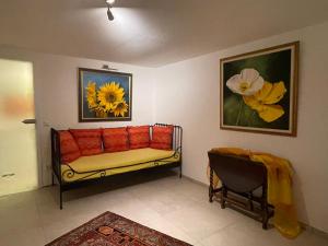 Ferienwohnung Erwitte Soest Sassendorf Lippstadt