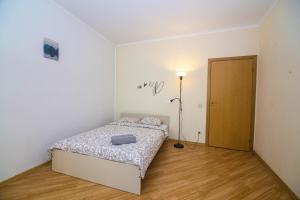 Comfortable 3 bedroom apartment