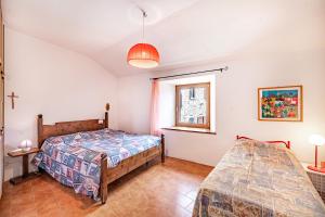 Casa SantAnna - In Garfagnana - Happy Rentals