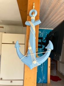 Untersberg und Festungsblick