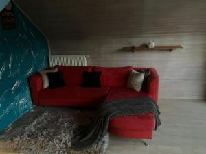 Untersberg und Festungsblick