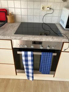 Untersberg und Festungsblick