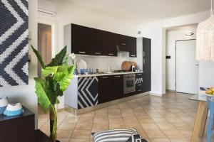 fronte mare spiaggia - marine 59