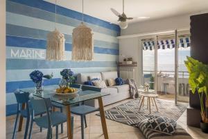 fronte mare spiaggia - marine 59