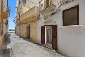 Appartamenti Levante by BarbarHouse