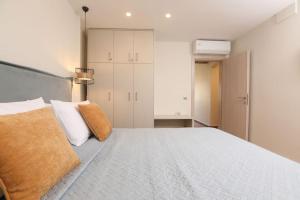 Phaedra & Sofia Campiello Suite