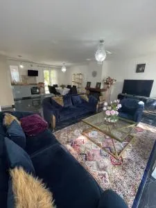 maison familiale eaubonne - 埃尔蒙