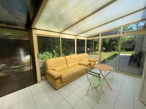Villas maison familiale eaubonne : Villa Supérieure
