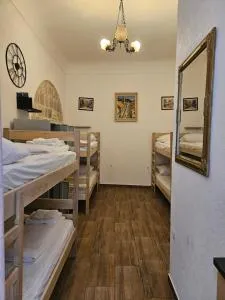 Castello Hostel - Dubrovnik