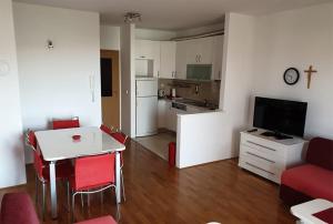 Apartman S2