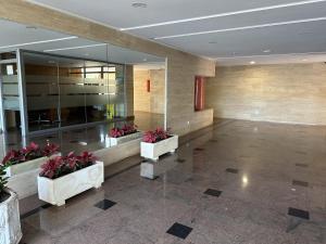 MarketHome Balcon de los Gigantes B09