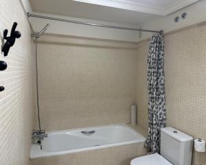 MarketHome Balcon de los Gigantes B09