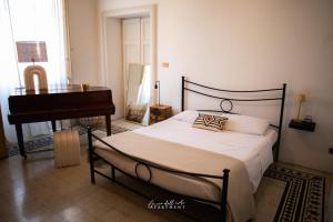 La via dellarte Apartment