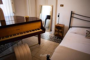 La via dellarte Apartment