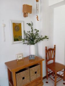 La Casona de Trassierra