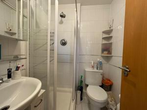 Family Retreat - City Center