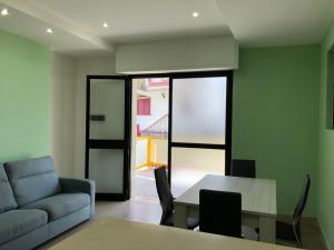 Acqua Marina apartment