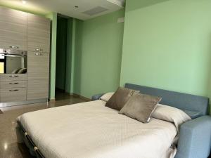 Acqua Marina apartment
