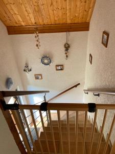 Ferienwohnung am Greifswalder Bodden