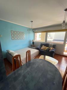 Suances con garaje privado, piscina , pie de playa