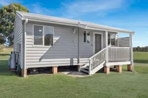 Madigan Cottages - The Kookaburra Cottage - لوفديل