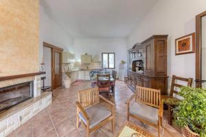 Villa Cisura Ranne - 5 minuti dal mare con piscina riscaldata
