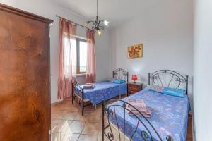Villa Cisura Ranne - 2 chilometri dal mare con piscina privata