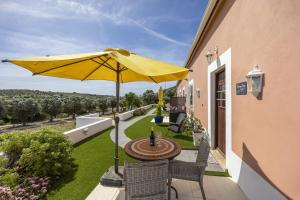 Hideaway Countryside by Seewest