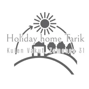 Holiday home Tarik - Dropci