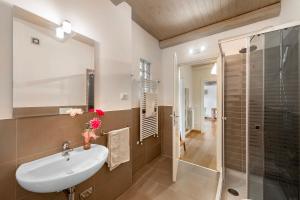 Cozy Trekking Home La Via degli Dei - Happy Rentals