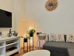 Casa De Gallois - Sinaia