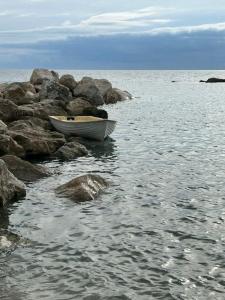 Cilento Casa Vacanza Giuvino