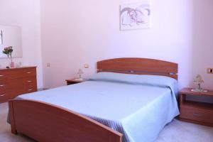 Cilento Casa Vacanza Giuvino