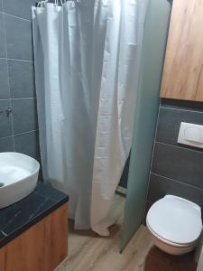 Residence hill Studio Rocco