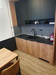 Residence hill Studio Rocco