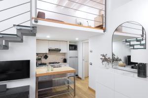 Easylife - Milano - Monza 37 - Loreto