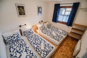 Spa House Alenka Terme Čatež 
