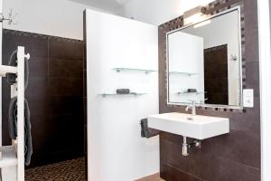 Port de Saint-Tropez