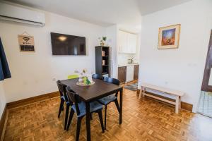 Spa House Alenka Terme Čatež