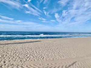 Tu casa en primera línea de playa de Marbella