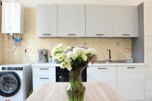 Cilento Casa Vacanza Giuvino