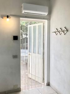 TRILOCALE 2 SUL MARE