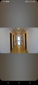 Hotel Sitara Grand