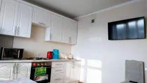 Квартира посуточно - Zerendi