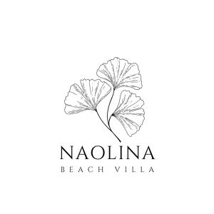 Naolina Beach Villa