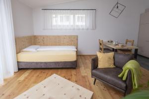 Chasa Helvetia Studio