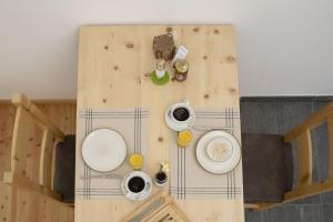 Chasa Helvetia Studio